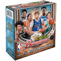 2025-26 Bowman NBA Basketball Mega Box – Factory Sealed Collectible Trading Cards