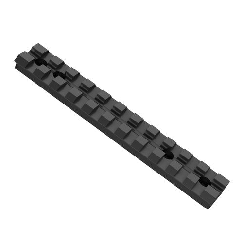 TPO Ruger 10/22 Picatinny Rail Mount for Red Dot, Scopes, Optics