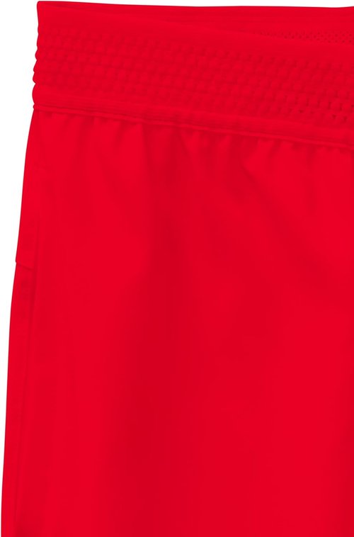 Fabletics Men's The Fundamental Short - Ultra Lightweight Athletic Workout Shorts for Gym & Running