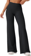 YEOREO High Waist Workout Leggings - No Front Seam, Buttery Soft Yoga Pants | Available in 29" to 35" Sizes