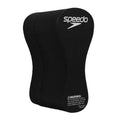 Speedo Unisex-Adult Swim Training Pull Buoy, Speedo Black, One Size