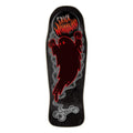 SANTA CRUZ Winkowski Ghost Pro 10.34in x 30.54in Skateboard Decks
