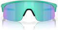 Oakley Kids' Oj9010 Resistor Sunglasses - Stylish UV Protection | Unisex Design