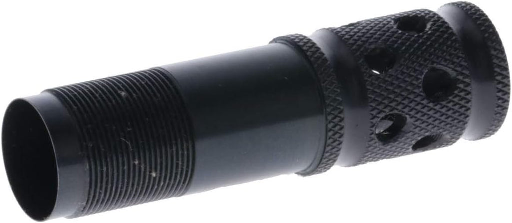 Truglo Gobble Stopper Xtreme Choke Tube - Precision Turkey Hunting Accessory