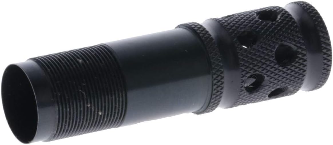 Truglo Gobble Stopper Xtreme Choke Tube - Precision Turkey Hunting Accessory
