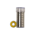 Cloud Ride! Tube Bearings