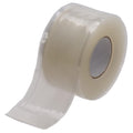 Skiennix Self-Fusing Silicone Tape - Durable 1 Inch x 36 Ft | Ideal for Sports Equipment & Repairs