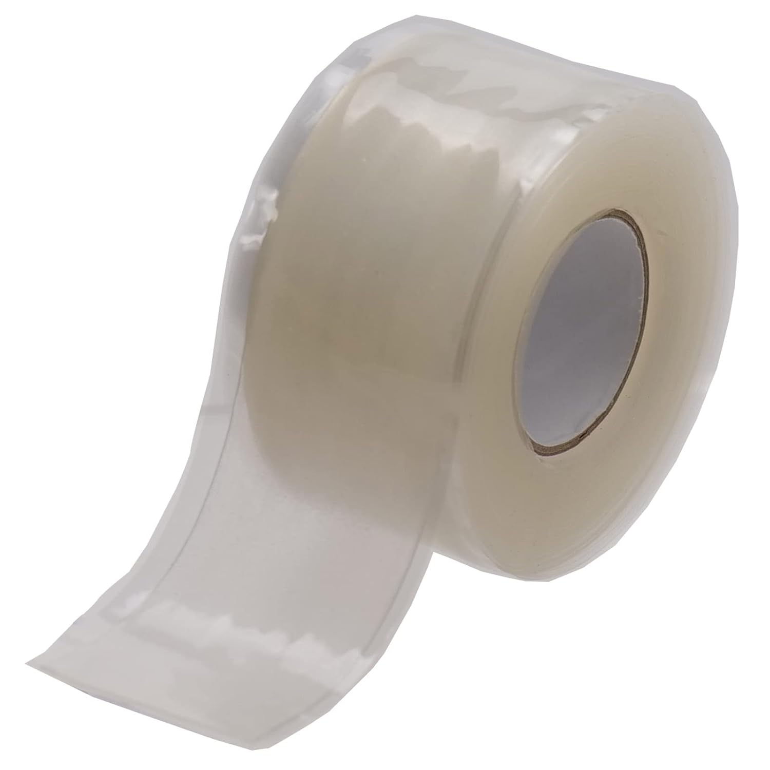 Skiennix Self-Fusing Silicone Tape - Durable 1 Inch x 36 Ft | Ideal for Sports Equipment & Repairs