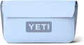 YETI Sidekick Dry Waterproof Gear Case - Durable, Versatile Storage Bag for Outdoor Adventures