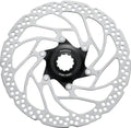 JKSPORTS Rotor for DISC-Brake SM-RT30 (160MM)