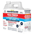 STAR BRITE Performacide Disinfectant Solution 1 Gallon Starter Kit - Pet & Surface Sanitizer
