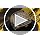 Noxglory 18 Pack Gold Baseball Championship Rings with Necklace – Trophy Award for Winners