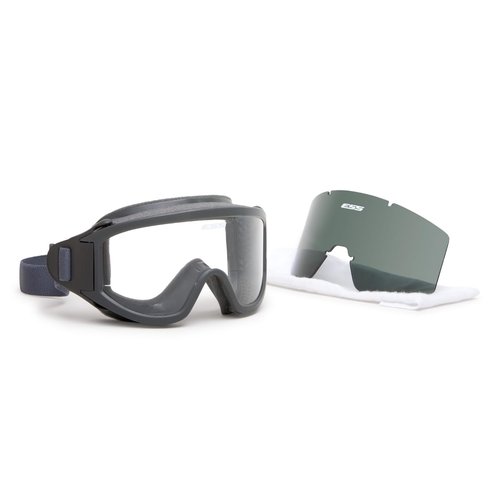 ESS Flight Deck Goggle