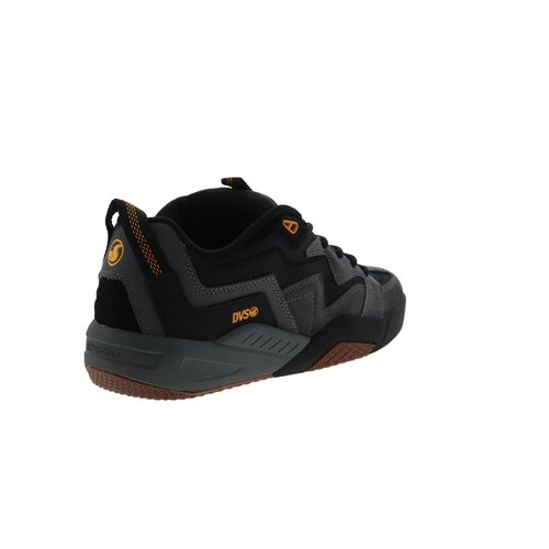 DVS Devious 2.0