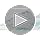 Reebok Campio XT Men's Sneakers White/Twilight Blue/Glitch Aqua US 6.5 Women/5 Men