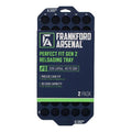 Frankford Arsenal Gen2 Reloading Tray#8 2pk