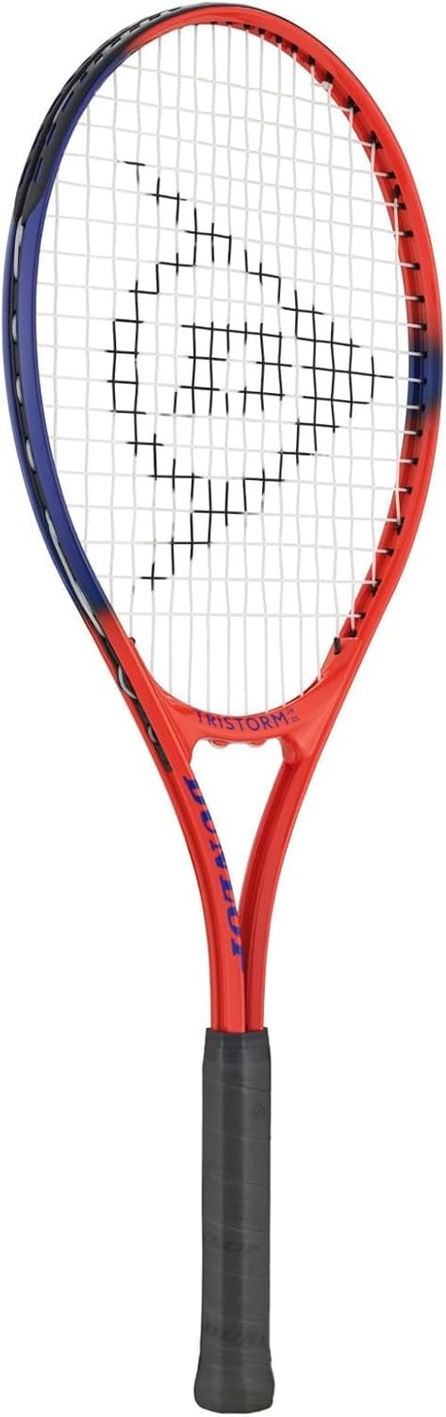 Dunlop Sports Tristorm 25" Junior Tennis Racket