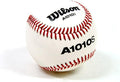 Wilson A1010 Tennis Balls - High-Performance, Durable, Ideal for All Court Surfaces | 3-Pack