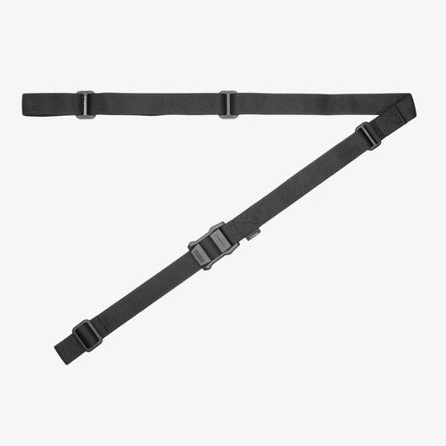Magpul Two Point Sling - Quick Adjust (Black) (Original Version)