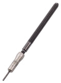 RCBS EXP-DECAPPING Unit .30 Taper