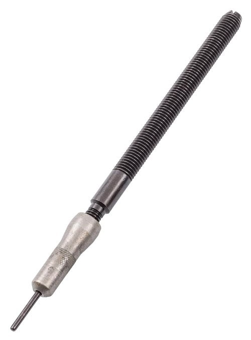 RCBS EXP-DECAPPING Unit .30 Taper