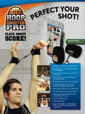 HoopShooter Pro Basketball Training Aids