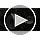 WHOOP 5.0/MG Navigator Rugged Outdoor Performance Watch Band - Ridgeline Edition