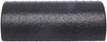 Skiennix Half-Round Foam Roller - Pilates Exercise Tool for Muscle Recovery & Massage