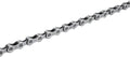 SHIMANO Cn-Lg500 11-Speed Chain Silver, 126 Links