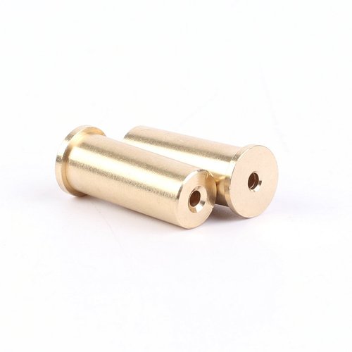 HNMFIT Golf 0.370'' Brass Tip Plug Weights for Steel Shaft 1/2/3/4/5/6/7/8/9/10g Options 10pcs/Package (4)