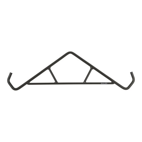 Allen Company Heavy-Duty Gambrel Frame, 1,200 lbs., Steel