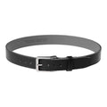Magpul Tejas Gun Belt 2.0 "El Original" 1.5 Inch (NEW for 2020), Black, 40