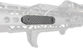 MLok Cable Clip - Wire Management Organizer for Flashlight Pressure Switch | Two Slot Design