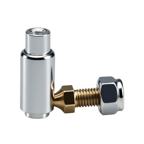 KPALAG Transmission Cable End Ball Stud Kit Compatible with Club Car DS Gas 1984-Up, Precedent 2004-2014 Gas Golf Cart Replace#1012333 1010954