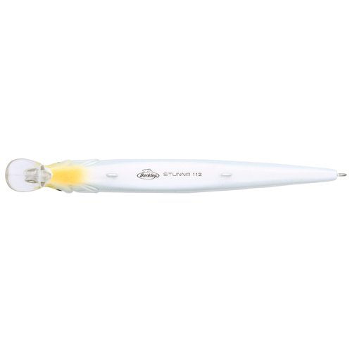 Berkley Stunna Fishing Hard Bait