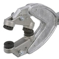 Attwood Heavy Duty Transom Saver 44-56 Inches Adjustable Boat Outboard Support - Heavy Duty Head & Mounts