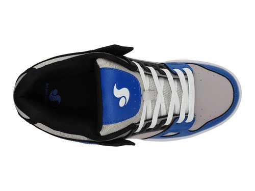 DVS Celsius