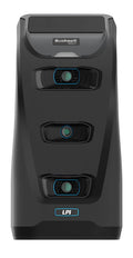 Bushnell Golf LPi Personal Launch Monitor – Tour-Level Ball & Club Data Accuracy for Indoor Golf Simulation