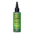 Green Oil Cycle Chain Lube - Biodegradable & Eco-Friendly | 100ml for All Bikes in Wet & Dry Conditions