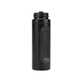 LifeStraw Peak Series Membrane Replacement Filter - Dark Mountain Gray (Dark Mountain Gray+2000L) 1PK