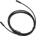 Shimano E-Tube Di2 Wire Black. 1600Mm Bicycle Shifter Cables