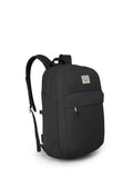 Osprey Arcane XL Day Commuter Backpack, Black