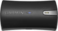 Garmin GLO 2 GPS Receiver - High-Precision Navigation Device for Pilots & Travelers