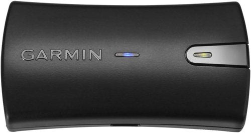 Garmin GLO 2 GPS Receiver - High-Precision Navigation Device for Pilots & Travelers