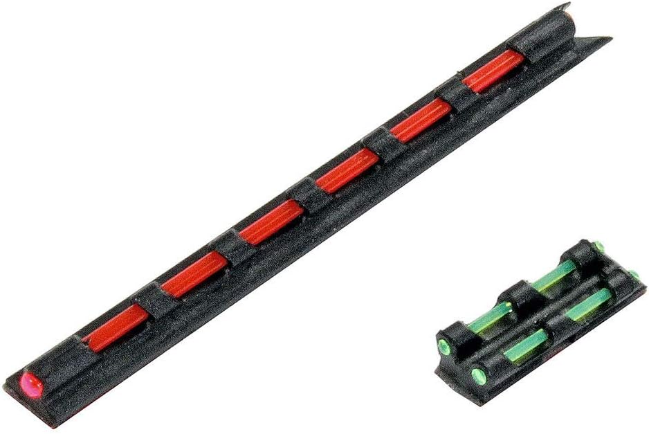 Truglo Gobble Stopper Xtreme Choke Tube - Precision Turkey Hunting Accessory