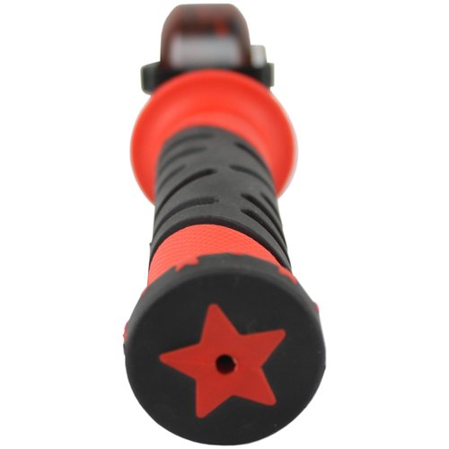Black Diamond Griptape Roller Skate Tool for Skateboard Grip Tape Application - Eliminates Air Bubbles and Skin Abrasion - Simplifies The Gripping Installation Process
