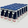 Babolat Championship Tennis Balls Case | ITF Approved Durable Balls for All Surfaces