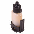 Magpul MIAD/MOE Lubrication Bottle Grip Core , Black , 1/2 oz