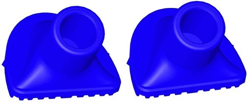 DDV Golf Bag Stand Replacement Feet