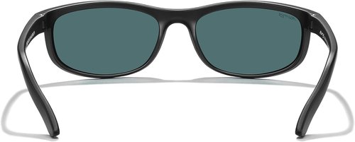 MERRY'S Polarized Sport Sunglasses - UV400 Protection for Men & Women | Ideal for Driving, Fishing, Cycling